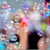 colorful-small-bubbles_thumb